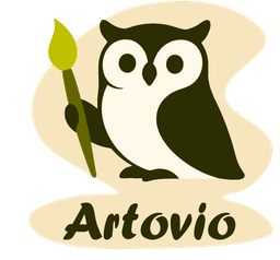 Artovio