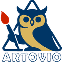 Artovio