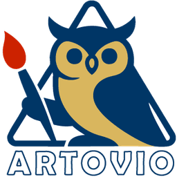 Artovio