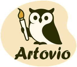 Artovio